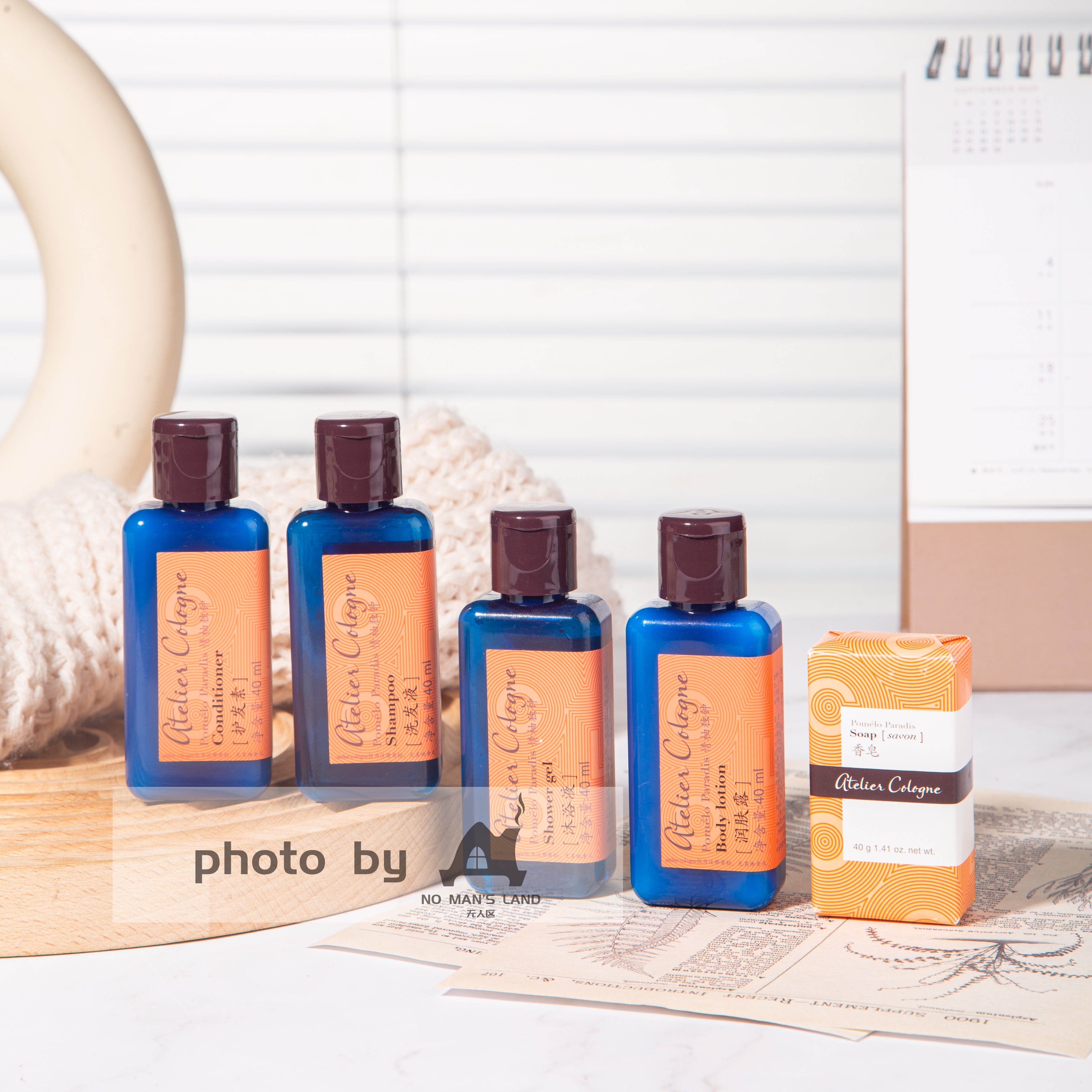 Free Gift (ANY 30ml/1 PCS) 🎁$19.99