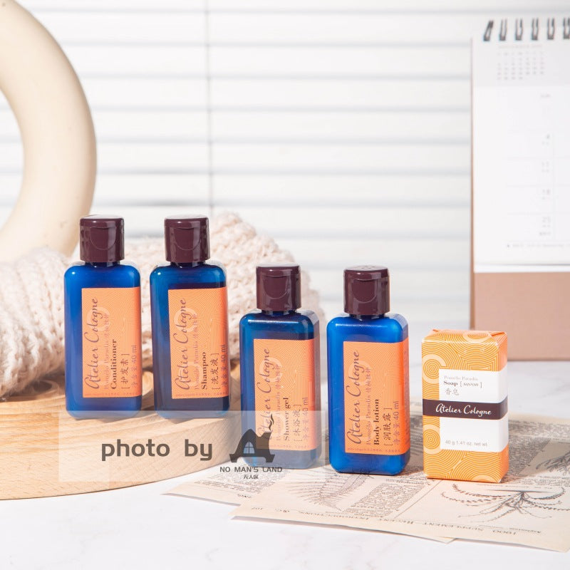 Free Gift ANY 30ml/1 PCS 🎁$19.99