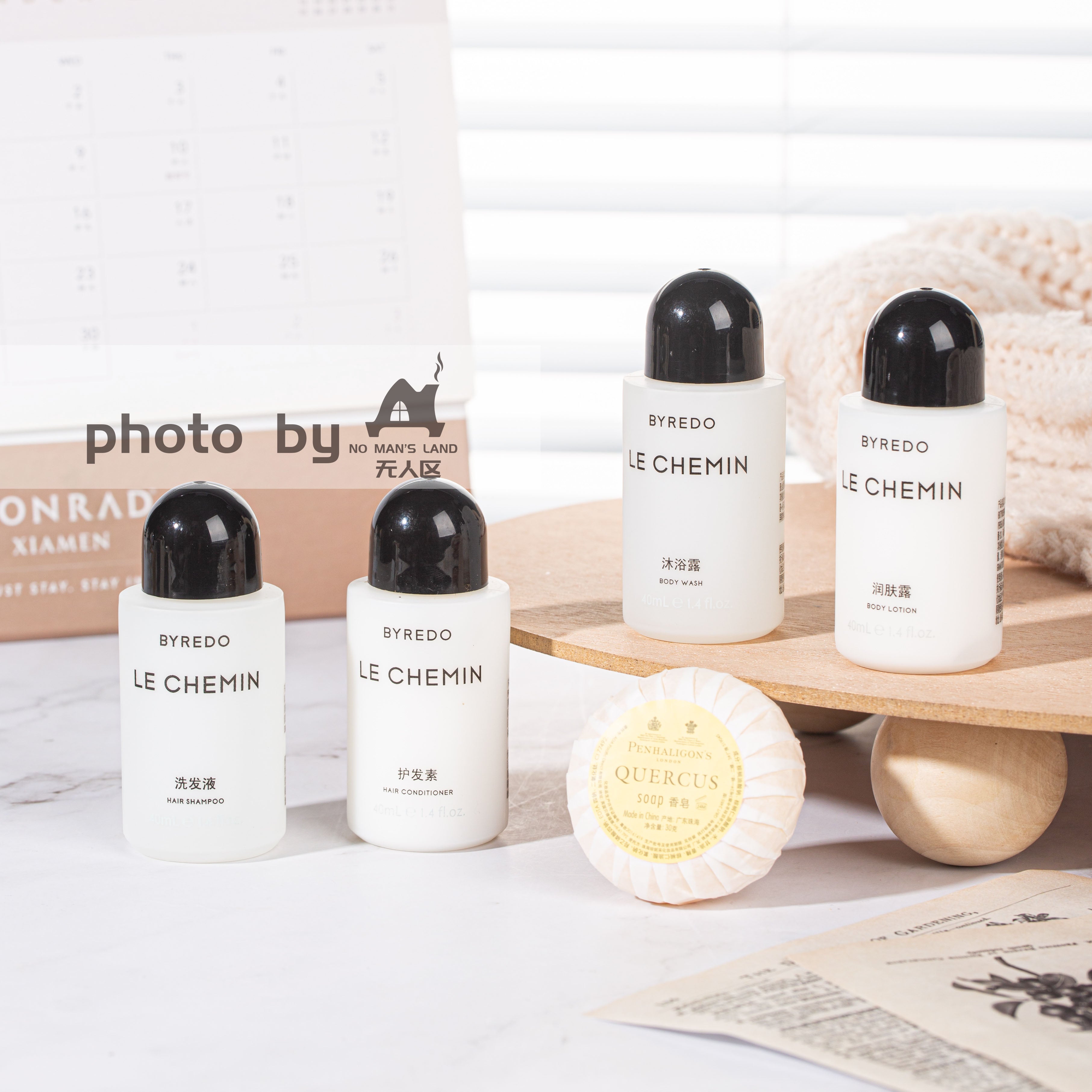 Free Gift (ANY 30ml/1 PCS) 🎁$19.99