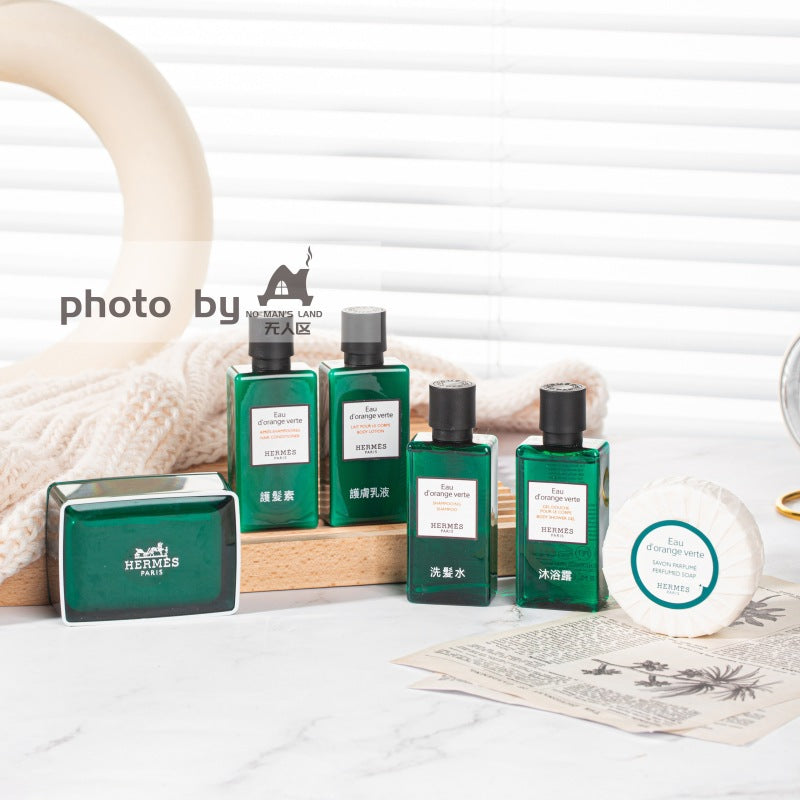 Free Gift ANY 30ml/1 PCS 🎁$19.99