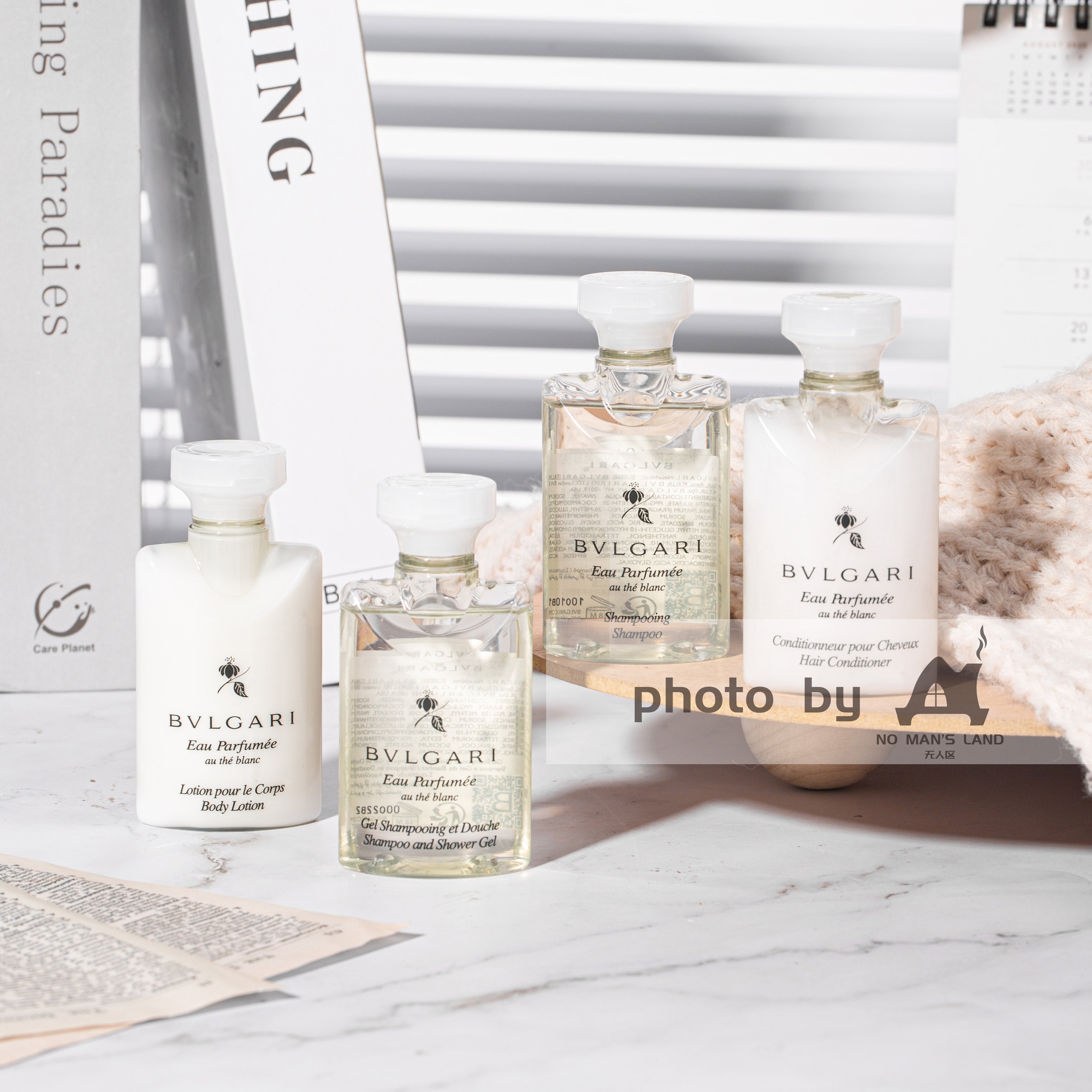 Free Gift (ANY 30ml/1 PCS) 🎁$19.99