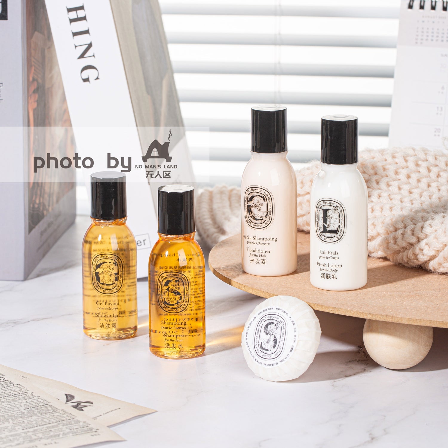 Free Gift (ANY 30ml/1 PCS) 🎁$19.99