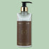 BVLGARI Shampoo & Conditioner & Shower Gel & Hand Lotion Exclusive Series 300ML