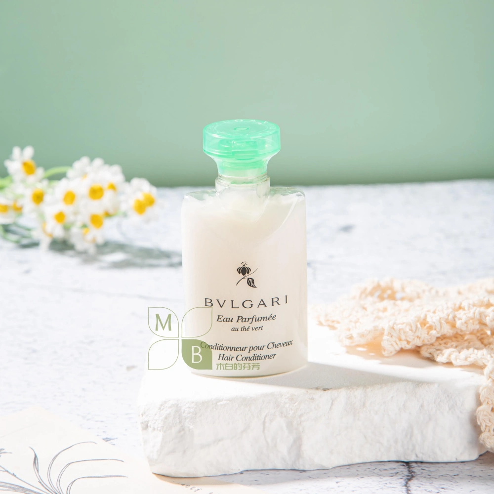 ブルガリ ハンドウォッシュ » オンライン購入 – Bvlgari Toiletries