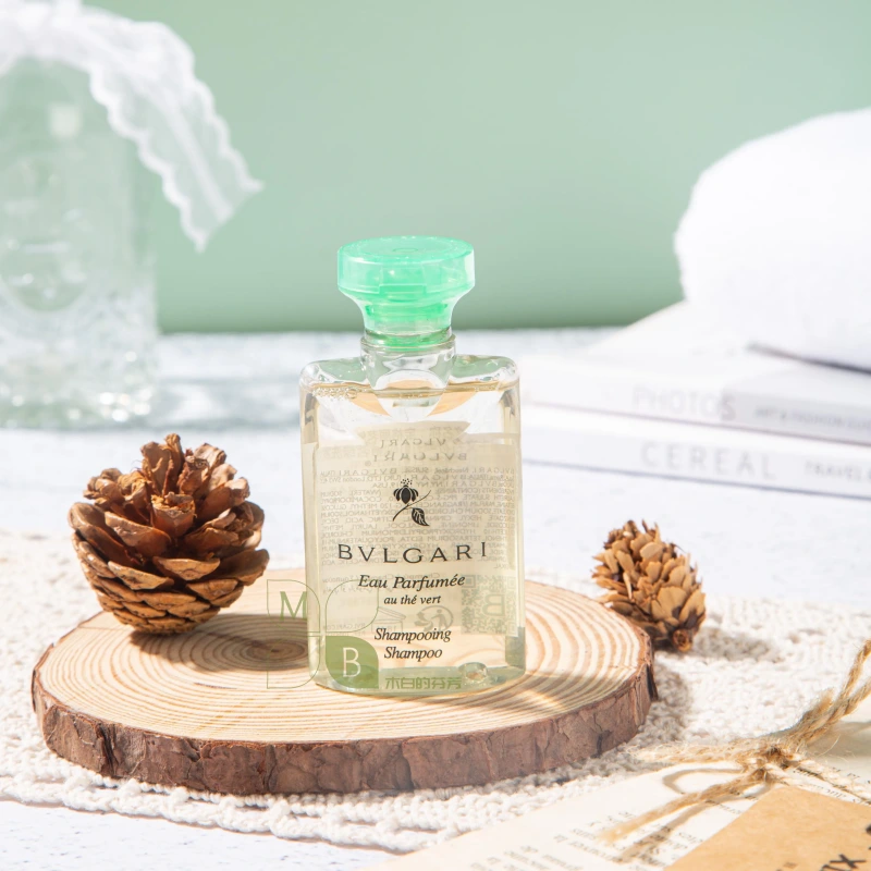 ブルガリ ヘアシャンプー » オンライン購入 – Page 2 – Bvlgari Toiletries