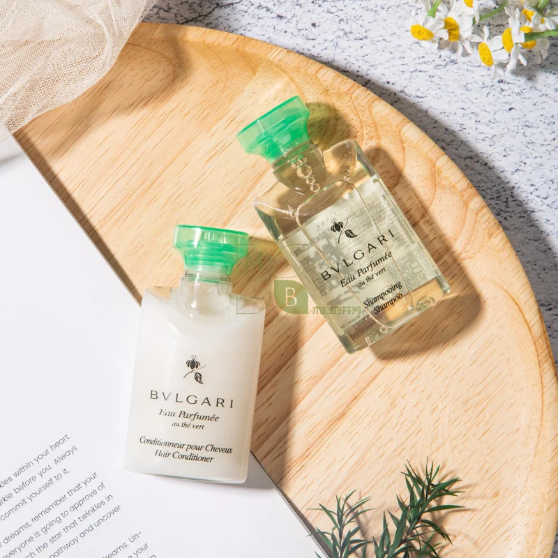 ブルガリ ヘアシャンプー » オンライン購入 – Page 2 – Bvlgari Toiletries ブルガリ ヘアシャンプー » オンライン購入 – Page 2 – Bvlgari Toiletries