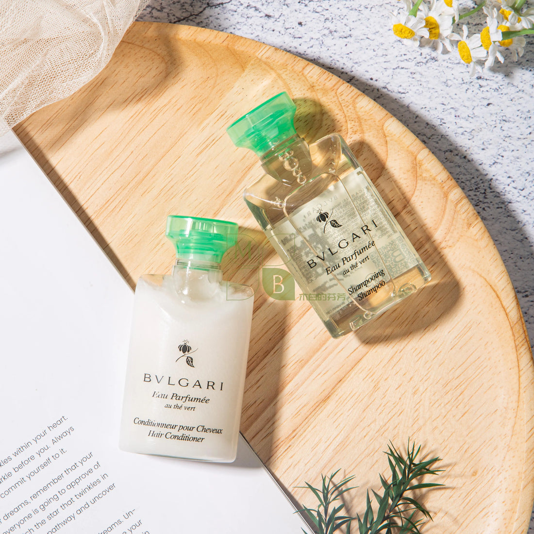 Bvlgari Travel Size Hair Care & Skincare » Buy Online – Bvlgari Bvlgari Travel Size Hair Care & Skincare » Buy Online – Bvlgari