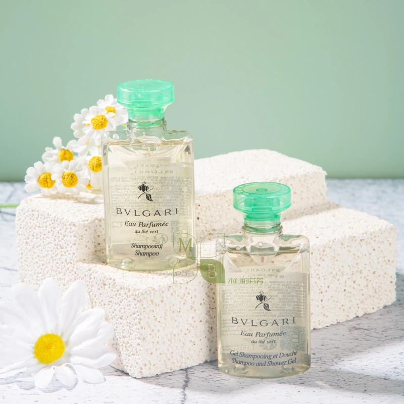 ブルガリ ヘアシャンプー » オンライン購入 – Page 2 – Bvlgari Toiletries