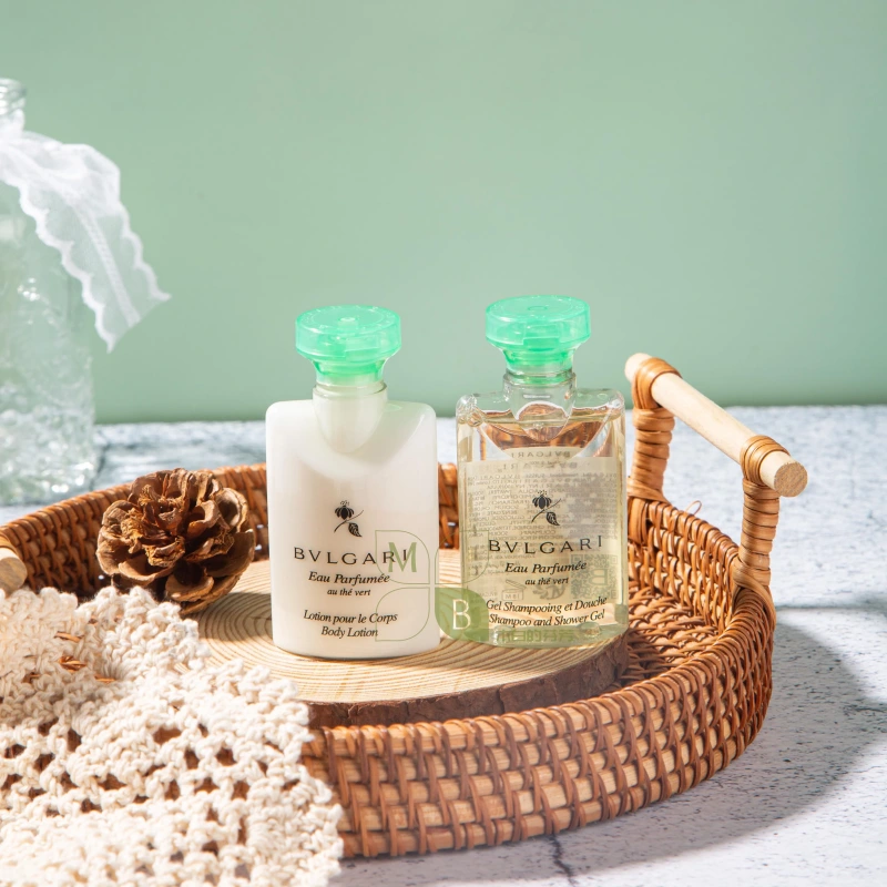ブルガリ ヘアシャンプー » オンライン購入 – Page 2 – Bvlgari Toiletries