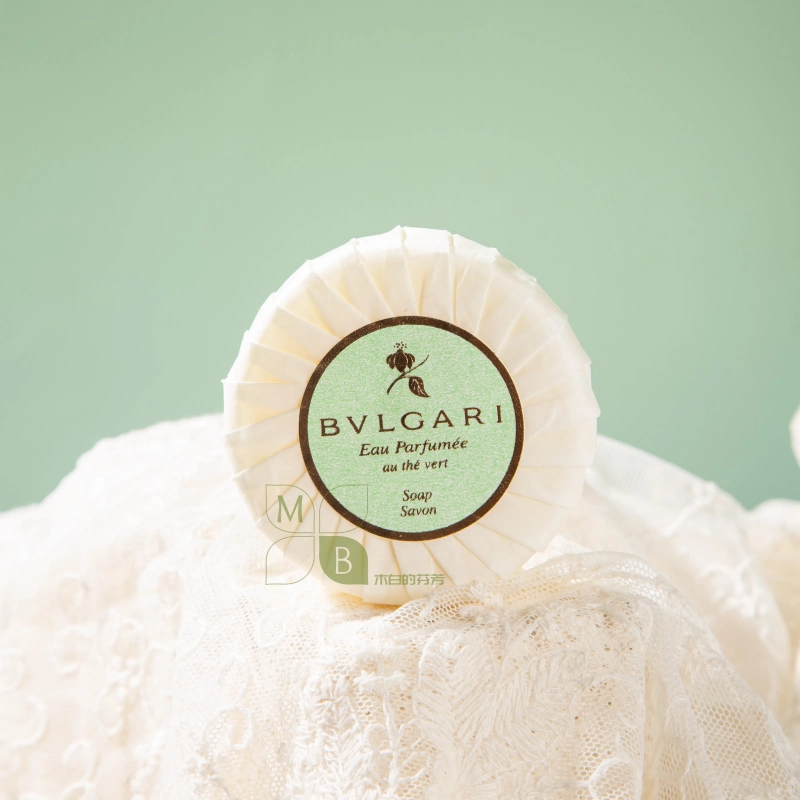 ブルガリ ハンドウォッシュ » オンライン購入 – Bvlgari Toiletries