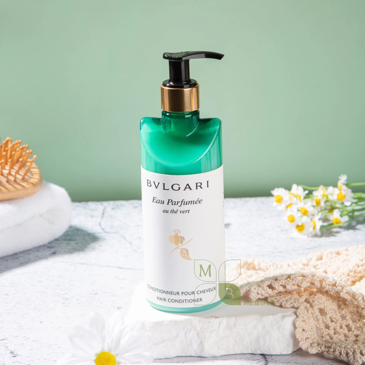 BVLGARI-green-tea-conditioner-