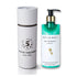 BVLGARI Green Tea Conditioner 300ML For Gift