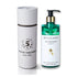 BVLGARI Green Tea Hand Wash 300ML For Gift