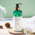 BVLGARI Green Tea Shampoo 300ML For Gift
