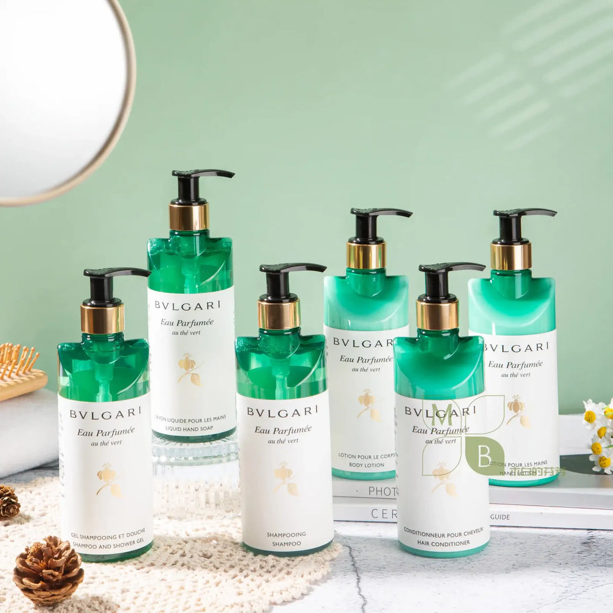 ブルガリ ハンドウォッシュ » オンライン購入 – Bvlgari Toiletries ブルガリ ハンドウォッシュ » オンライン購入 – Bvlgari Toiletries