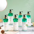 BVLGARI Green Tea Shampoo & Conditioner & Body Lotion & Shower Gel & Hand Wash & Hand Lotion 300ML