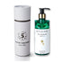 BVLGARI Green Tea Shampoo 300ML For Gift