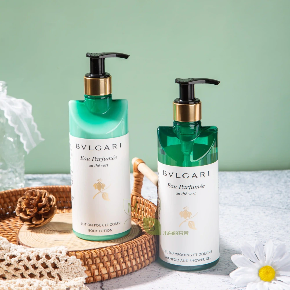 ブルガリ ハンドウォッシュ » オンライン購入 – Bvlgari Toiletries