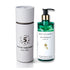 BVLGARI Green Tea Shower Gel 300ML For Gift