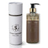 BVLGARI Shampoo Exclusive Series 300ML For Gift