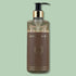 BVLGARI Shampoo & Conditioner & Shower Gel & Hand Lotion Exclusive Series 300ML