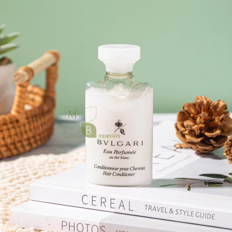 ブルガリ ヘアシャンプー » オンライン購入 – Page 2 – Bvlgari Toiletries