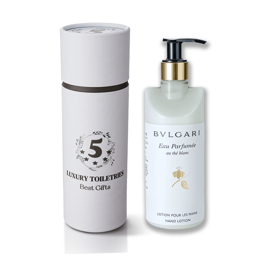 ブルガリ ヘア&スキンケア トイレタリー オンラインセール | ブルガリ ブルガリ ヘア&スキンケア トイレタリー オンラインセール | ブルガリ