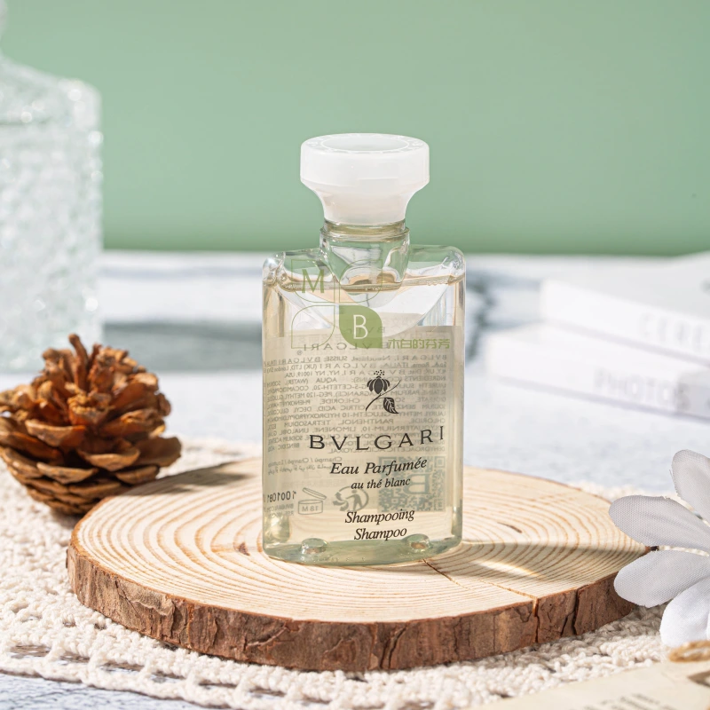 ブルガリ ヘアシャンプー » オンライン購入 – Page 2 – Bvlgari Toiletries