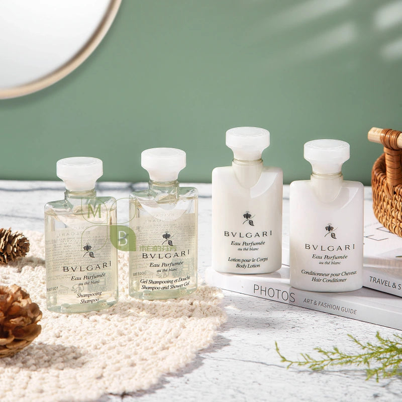 ブルガリ ヘアシャンプー » オンライン購入 – Page 2 – Bvlgari Toiletries ブルガリ ヘアシャンプー » オンライン購入 – Page 2 – Bvlgari Toiletries