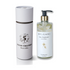 BVLGARI White Tea Shampoo 300ML For Gift