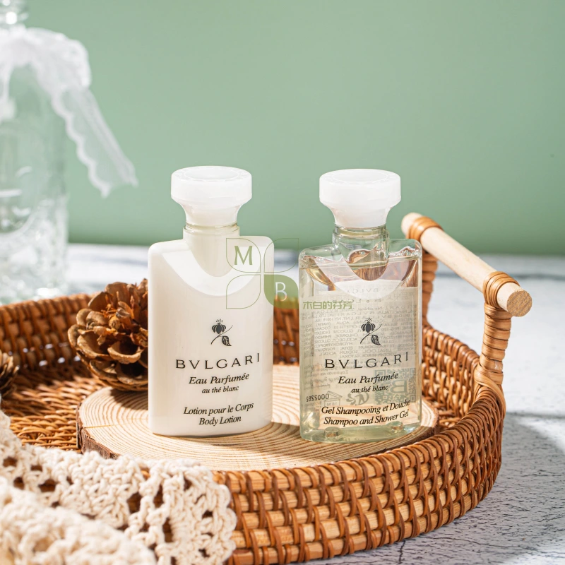 ブルガリ ヘアシャンプー » オンライン購入 – Page 2 – Bvlgari Toiletries