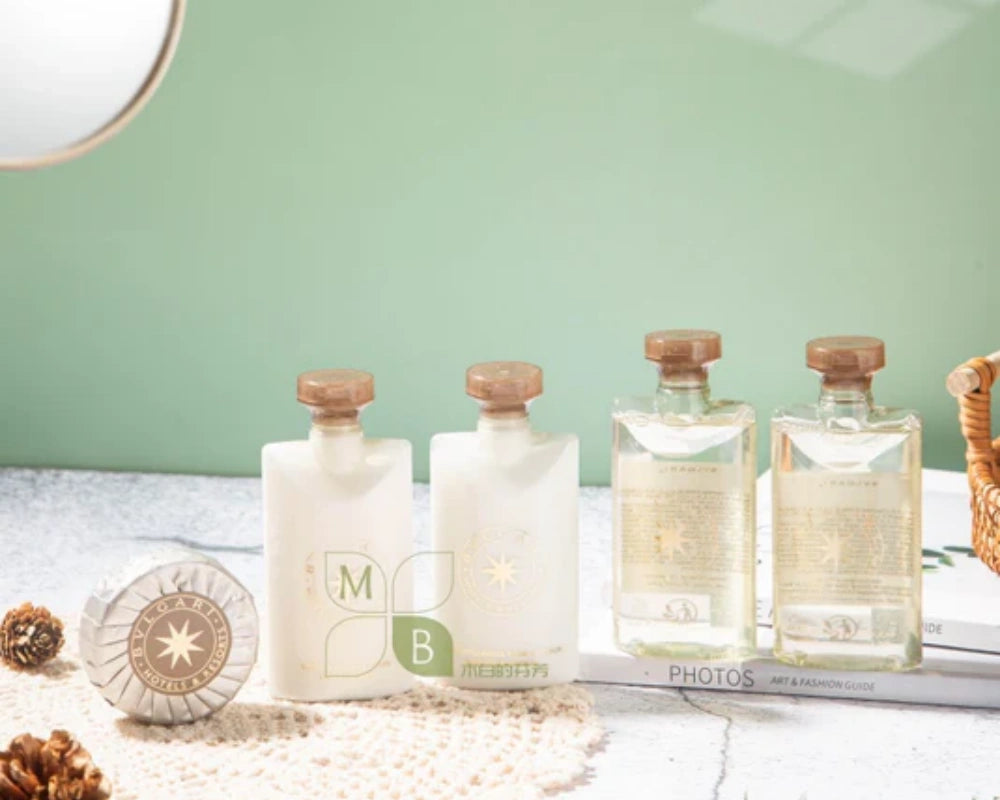 ブルガリ ヘアシャンプー » オンライン購入 – Page 2 – Bvlgari Toiletries