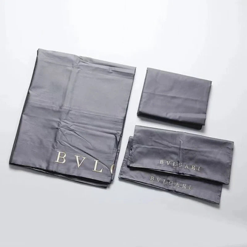 BVLGARIホテル ブランケット 非売品 Bvlgari Bedding » Buy Online – Bvlgari Toiletries