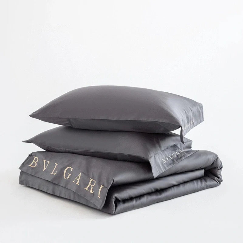 Bvlgari Bedding » Buy Online – Bvlgari Toiletries