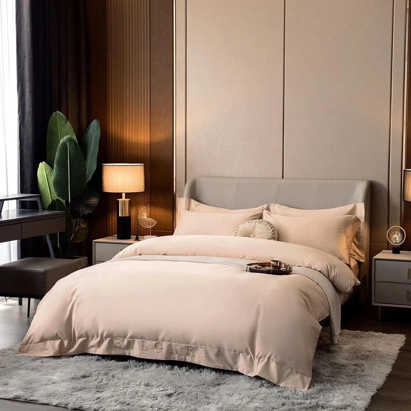 Bvlgari Bedding » Buy Online – Bvlgari Toiletries