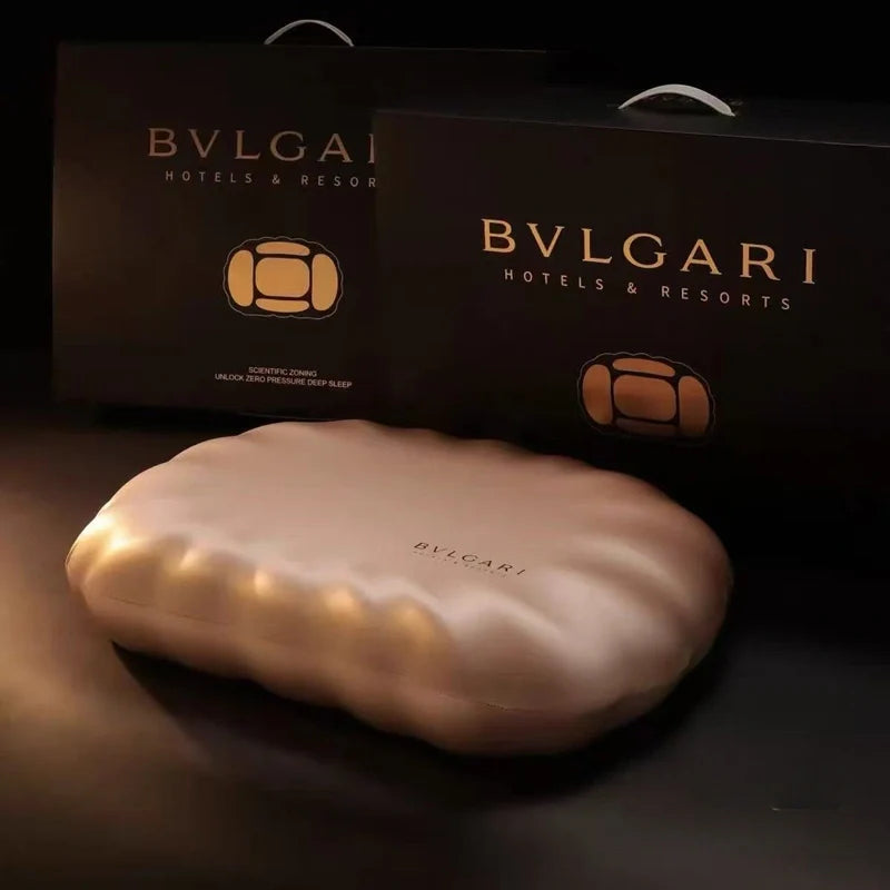 Bvlgari Bedding » Buy Online – Bvlgari Toiletries