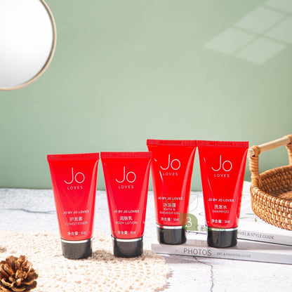 Free Gift (ANY 30ml/1 PCS) 🎁$19.99