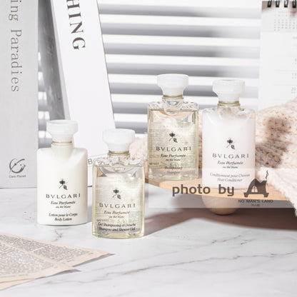 Free Gift (ANY 30ml/1 PCS) 🎁$19.99